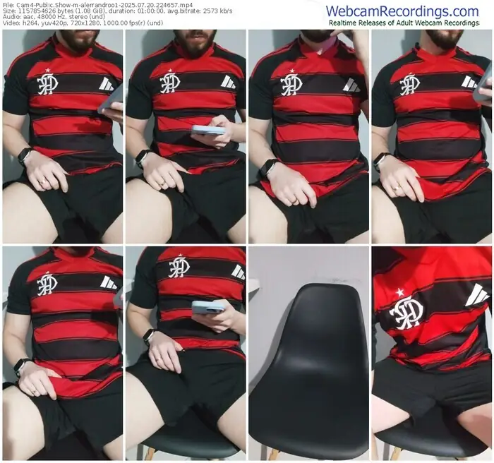2025/07/20/cam4-alerrandroo1-22-46-57