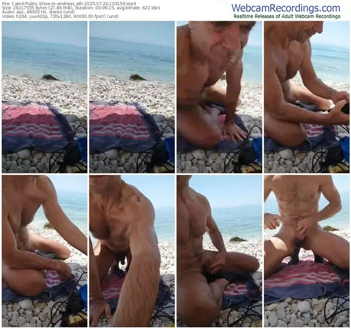 2025/07/20/cam4-andreas_ath-10-31-50