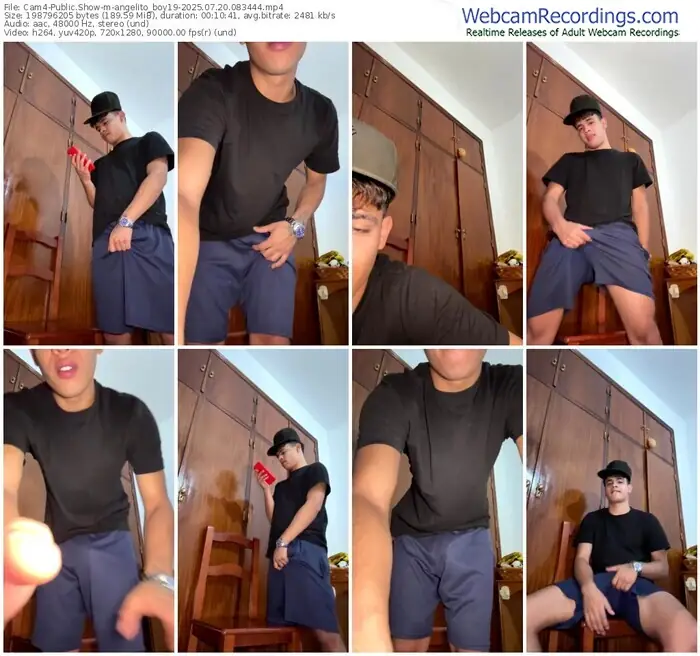 2025/07/20/cam4-angelito_boy19-08-34-44