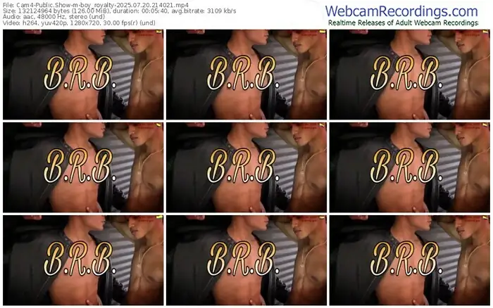 2025/07/20/cam4-boy_royalty-21-40-21