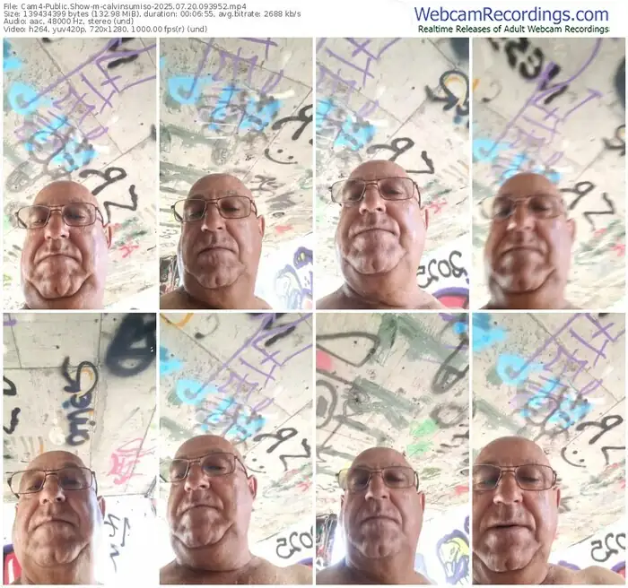 2025/07/20/cam4-calvinsumiso-09-39-52