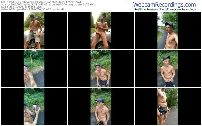 2025/07/20/cam4-darksecret_lar-17-52-26