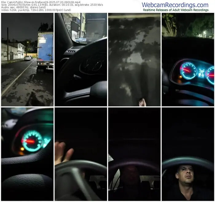 2025/07/20/cam4-fireface29-09-01-08