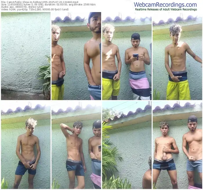 2025/07/20/cam4-hotboy1955-13-44-40