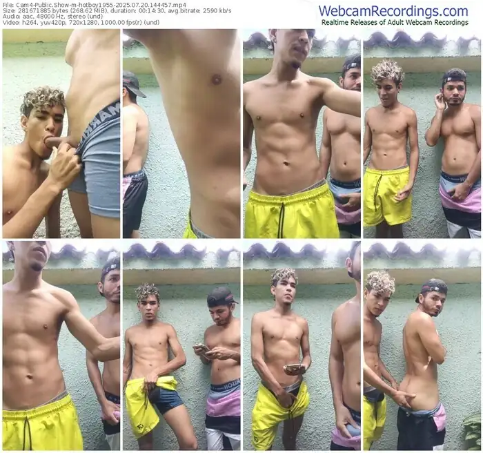 2025/07/20/cam4-hotboy1955-14-44-57
