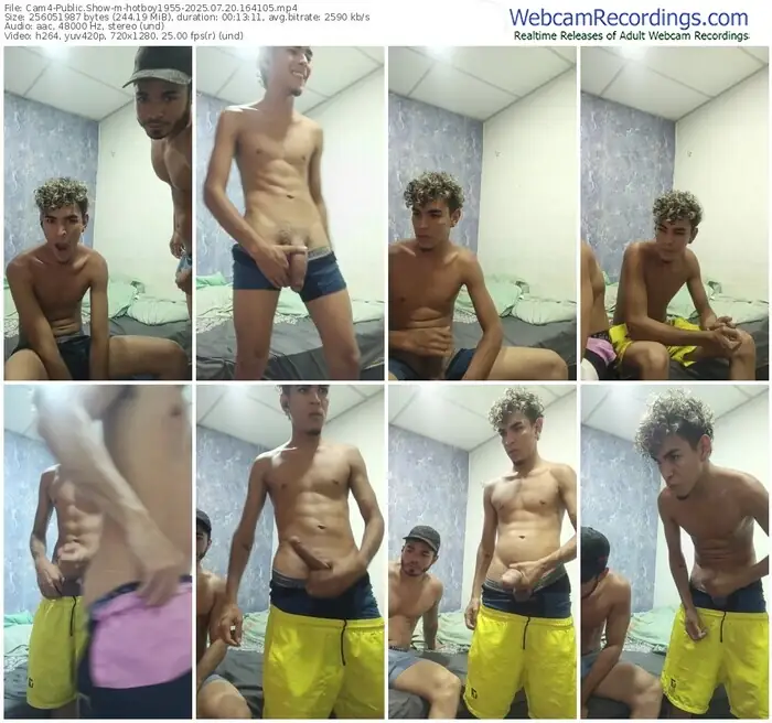 2025/07/20/cam4-hotboy1955-16-41-05