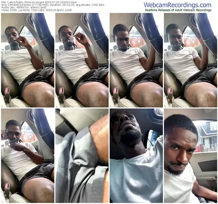 2025/07/20/cam4-itsup4-19-34-19