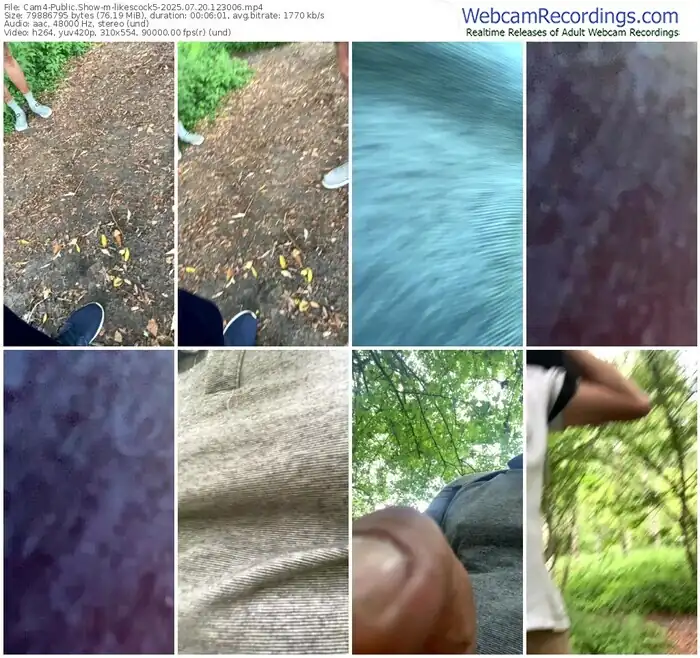 2025/07/20/cam4-likescock5-12-30-06