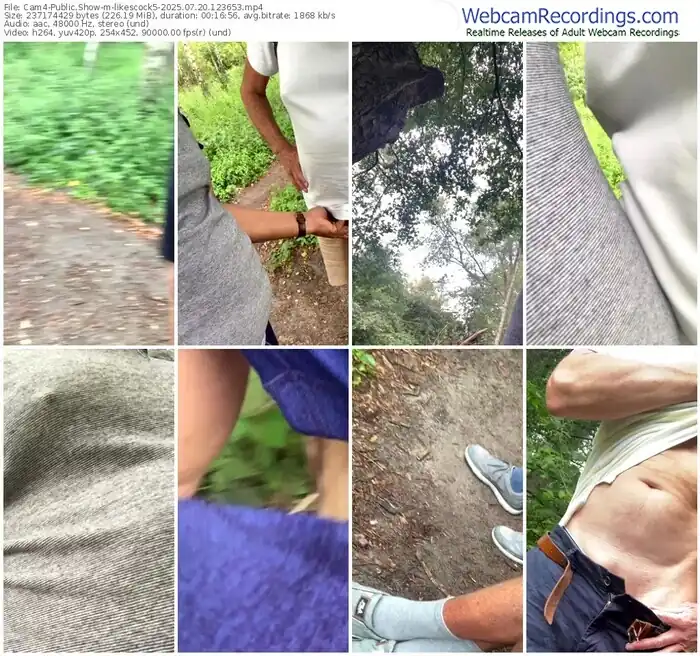 2025/07/20/cam4-likescock5-12-36-53