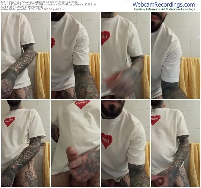 2025/07/20/cam4-luciferino18-09-12-45