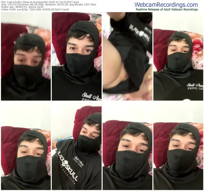 2025/07/20/cam4-mariano491-01-00-37