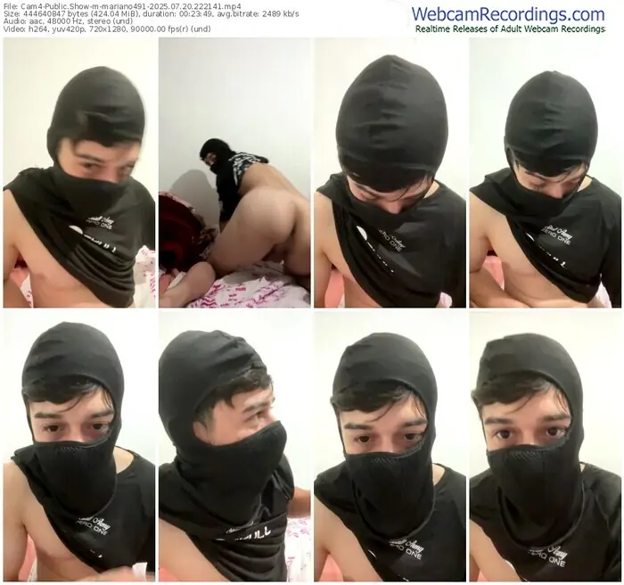2025/07/20/cam4-mariano491-22-21-41