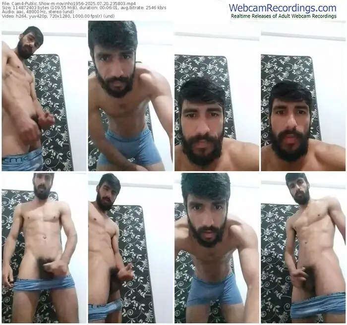 2025/07/20/cam4-novinho1956-23-58-03