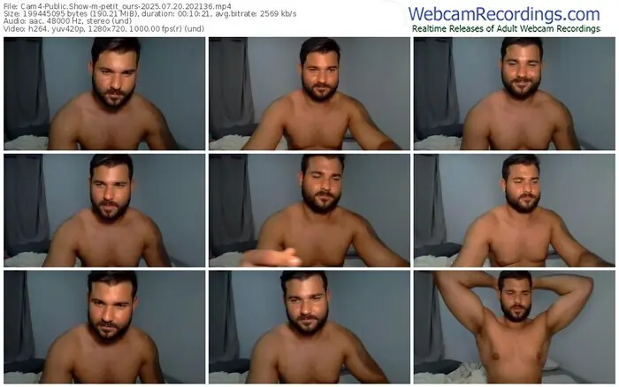 2025/07/20/cam4-petit_ours-20-21-36