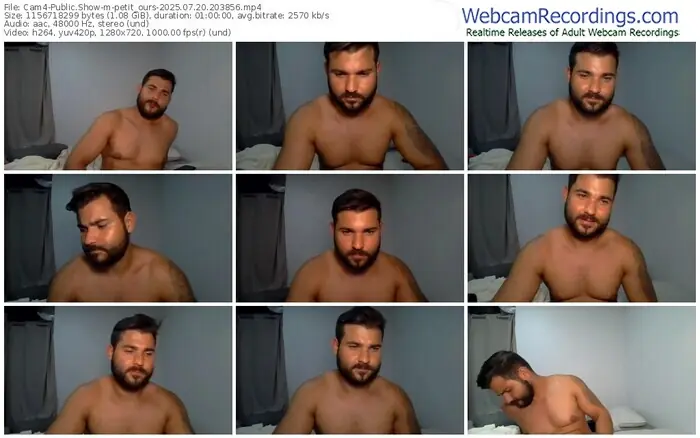 2025/07/20/cam4-petit_ours-20-38-56