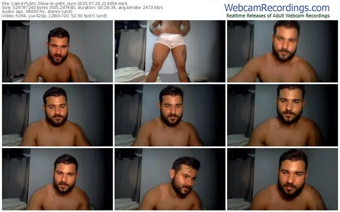 2025/07/20/cam4-petit_ours-21-44-59