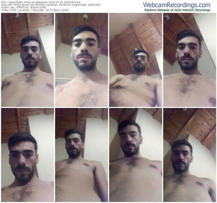 2025/07/20/cam4-tatoacsm-00-01-58