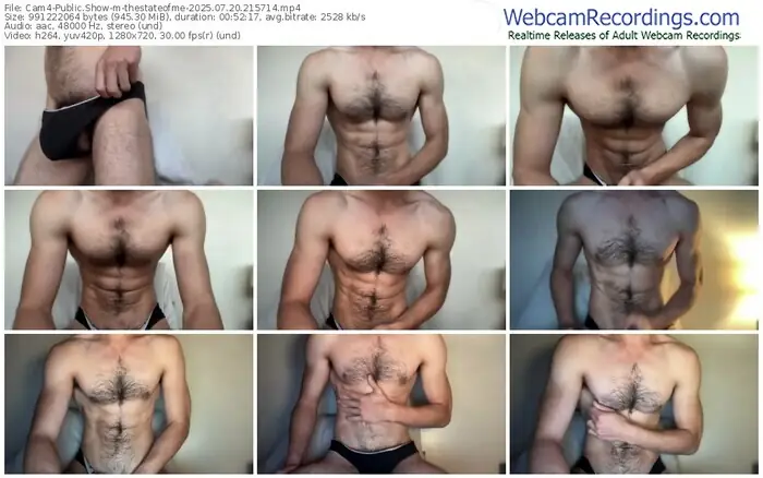 2025/07/20/cam4-thestateofme-21-57-14