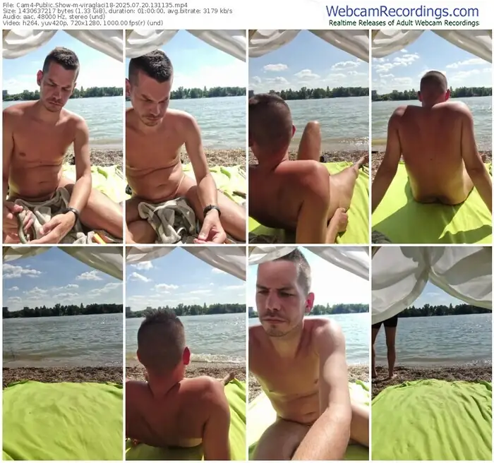 2025/07/20/cam4-viraglaci18-13-11-35