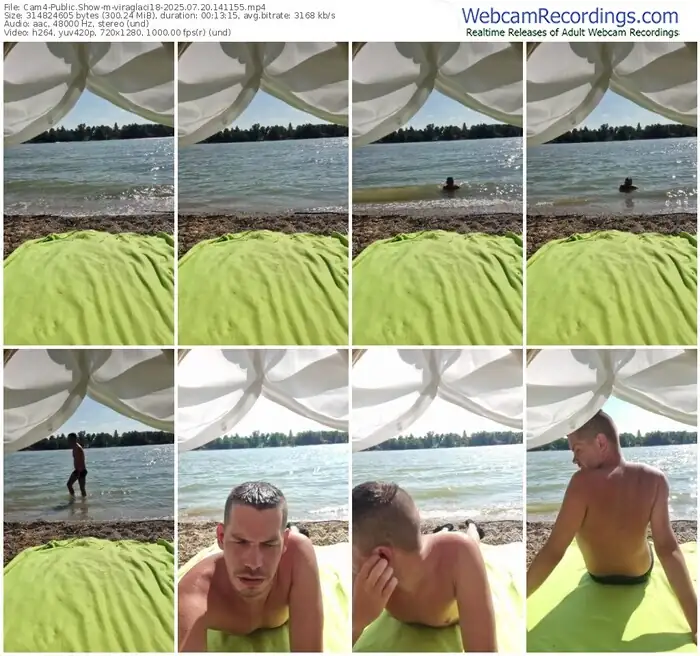 2025/07/20/cam4-viraglaci18-14-11-55