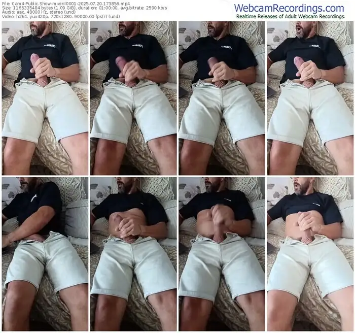 2025/07/20/cam4-viril0001-17-38-56
