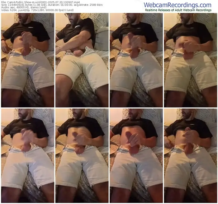 2025/07/20/cam4-viril0001-19-39-07