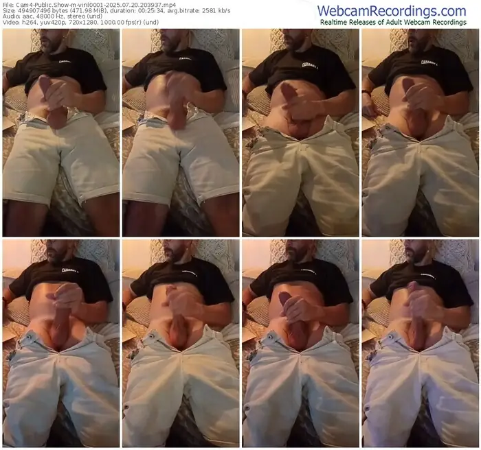 2025/07/20/cam4-viril0001-20-39-37