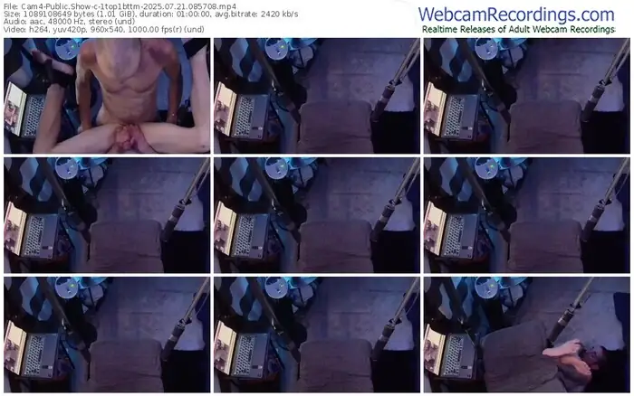 2025/07/21/cam4-1top1bttm-08-57-08