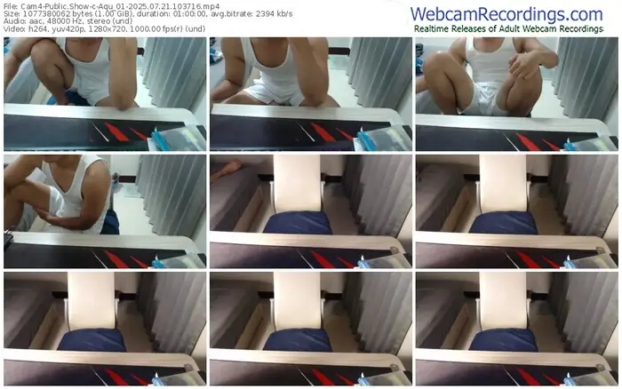 2025/07/21/cam4-aqu_01-10-37-16