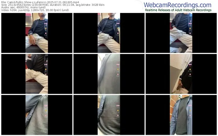 2025/07/21/cam4-lufenicci-06-16-05