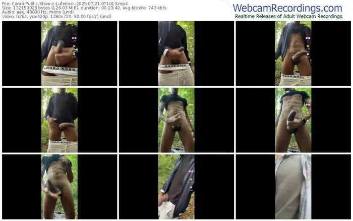 2025/07/21/cam4-lufenicci-07-10-13