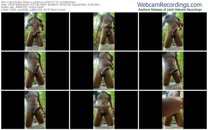 2025/07/21/cam4-lufenicci-15-20-36