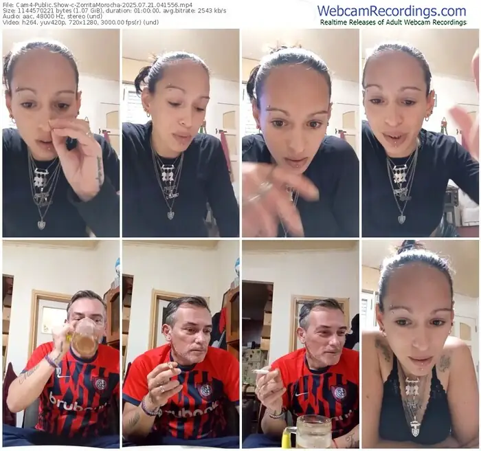 2025/07/21/cam4-zorritamorocha-04-15-56