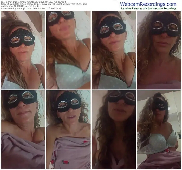 2025/07/21/cam4-23alba23-17-58-35