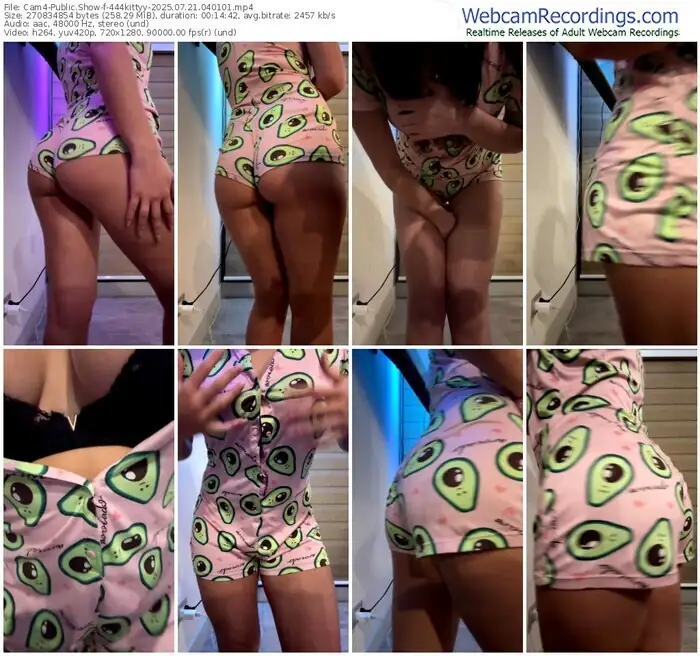 2025/07/21/cam4-444kittyy-04-01-01