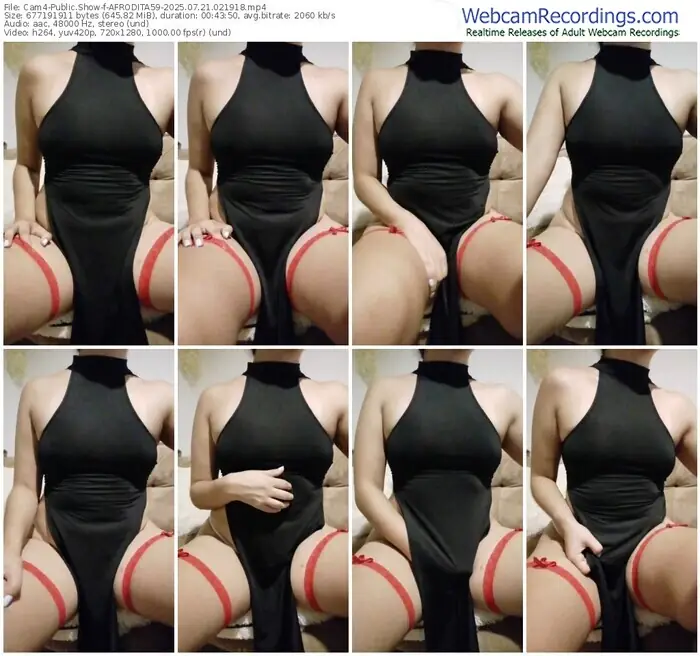 2025/07/21/cam4-afrodita59-02-19-18