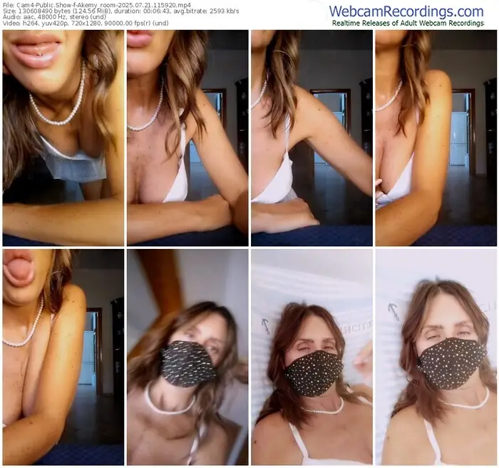 2025/07/21/cam4-akemy_room-11-59-20