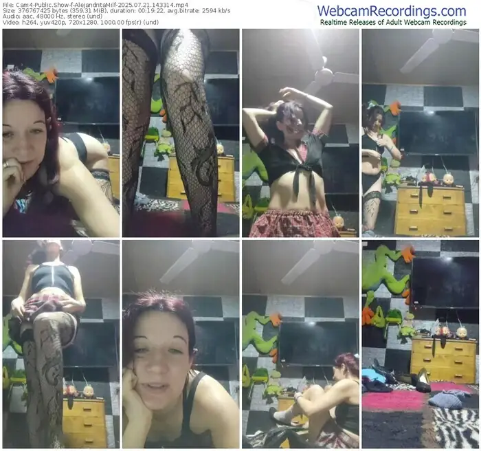 2025/07/21/cam4-alejandritamilf-14-33-14