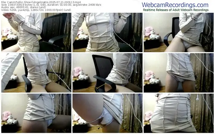 2025/07/21/cam4-angelinakis-09-31-13