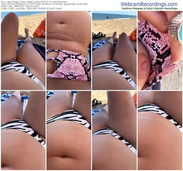 2025/07/21/cam4-baby_wife-09-25-46