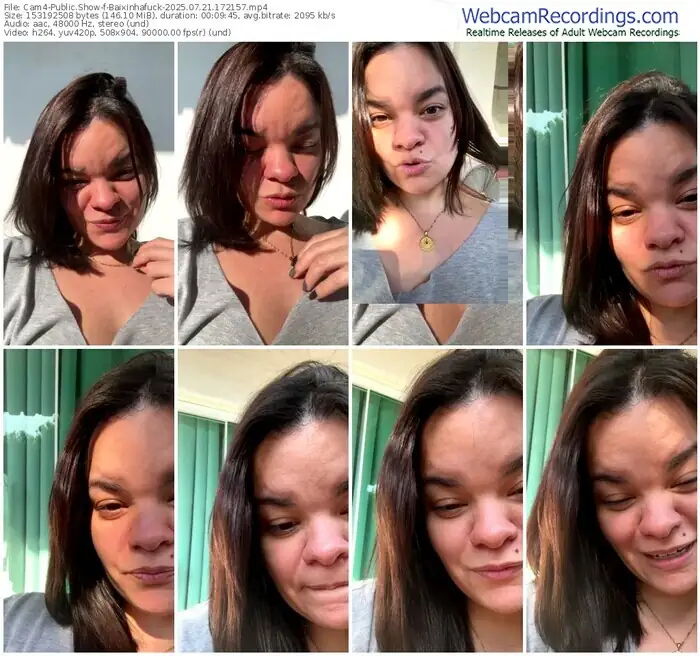 2025/07/21/cam4-baixinhafuck-17-21-57