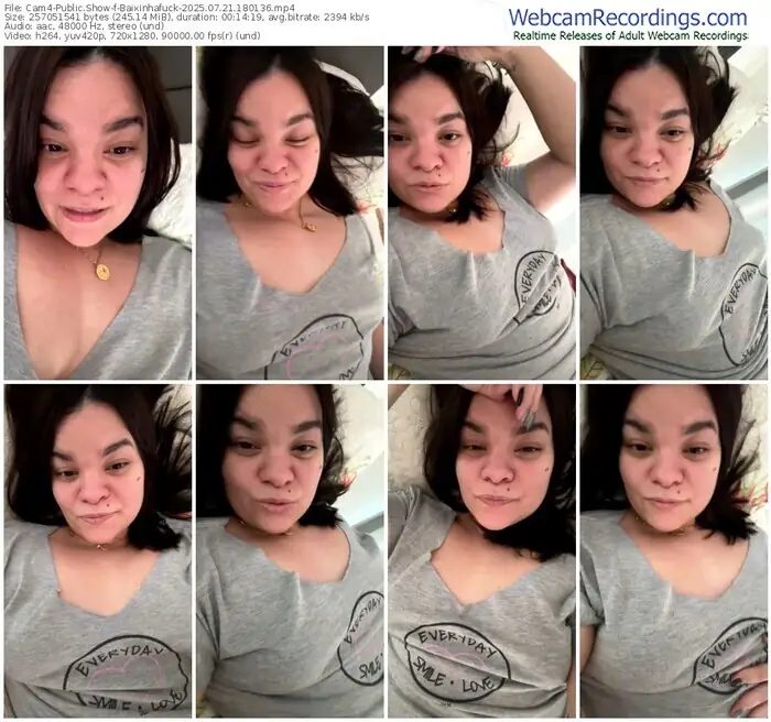 2025/07/21/cam4-baixinhafuck-18-01-36