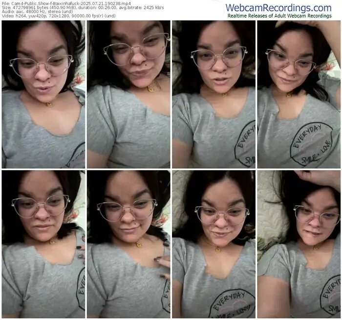 2025/07/21/cam4-baixinhafuck-19-02-38