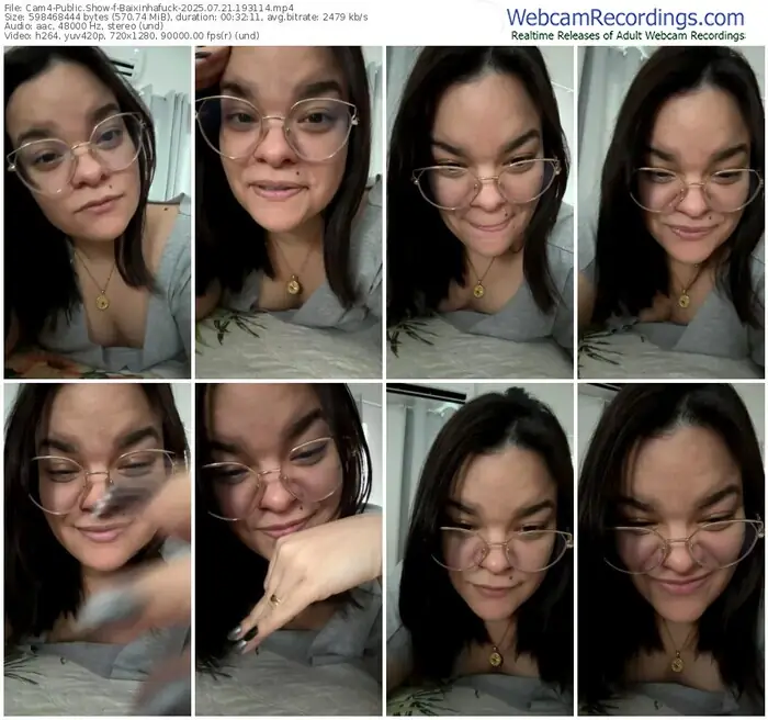 2025/07/21/cam4-baixinhafuck-19-31-14
