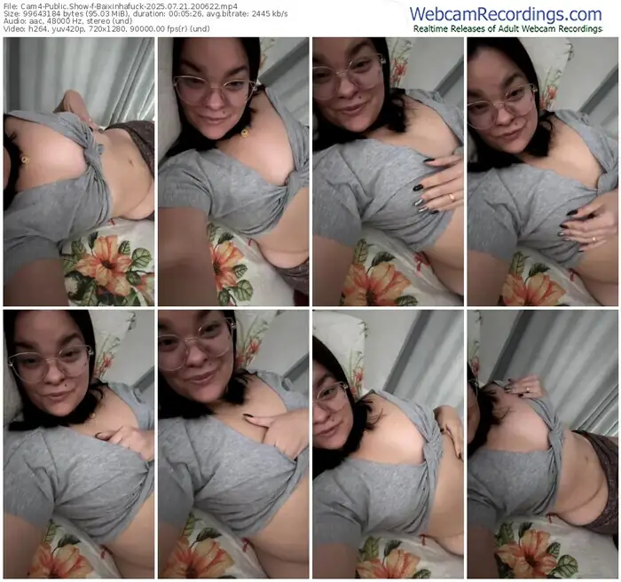2025/07/21/cam4-baixinhafuck-20-06-22