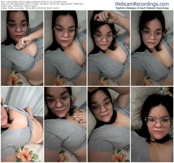 2025/07/21/cam4-baixinhafuck-20-14-42