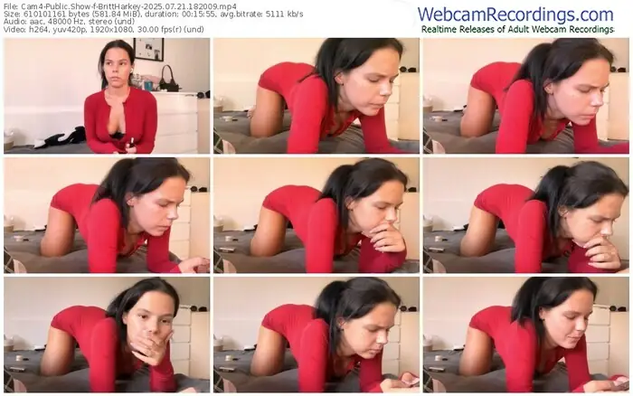 2025/07/21/cam4-brittharkey-18-20-09