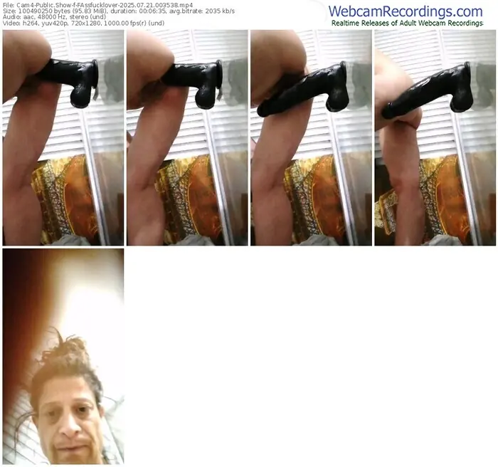 2025/07/21/cam4-fassfucklover-00-35-38