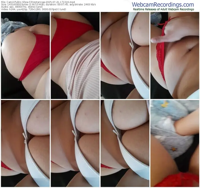 2025/07/21/cam4-fresitaricaa-17-10-16