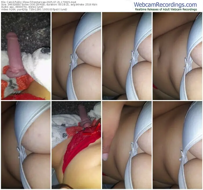 2025/07/21/cam4-fresitaricaa-17-39-15